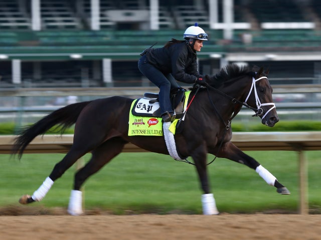 kentucky-derby-intense-holiday-487630543.jpg 