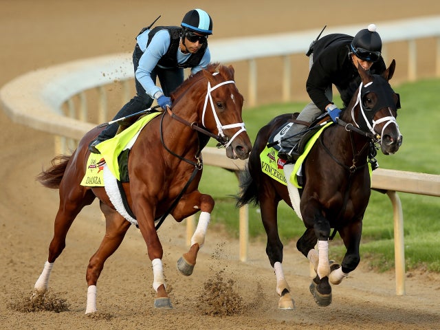 kentucky-derby-danza-and-vinceremos-487090783.jpg 