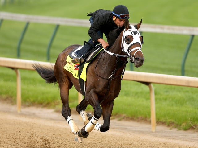 kentucky-derby-general-a-rod-487310715.jpg 