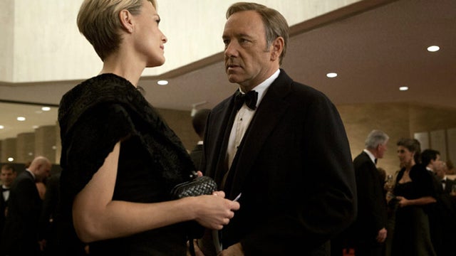 kevin-spacey-house-of-cards-2.jpg 