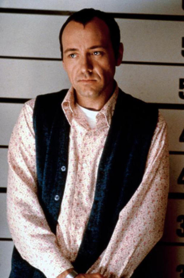 kevin-spacey-the-usual-suspects-verbal.jpg 