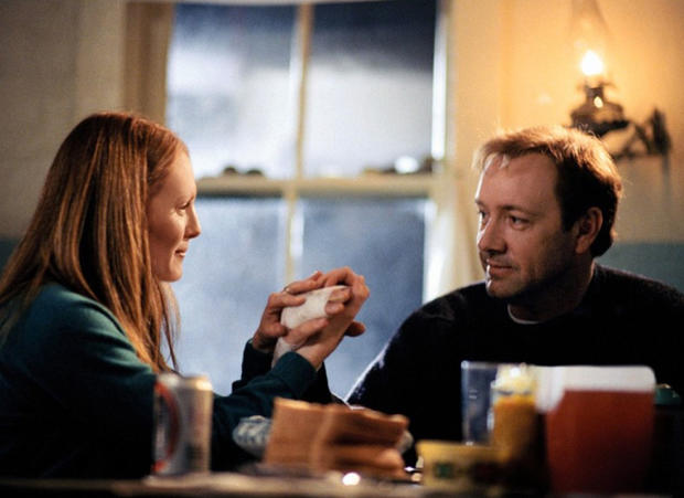 kevin-spacey-julianne-moore-the-shipping-news.jpg 