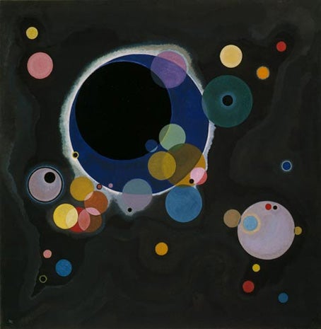 degenerate-art-kandinsky-several-circles.jpg 