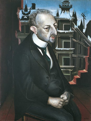 degenerate-art-otto-dix-dr-fritz-glaser.jpg 