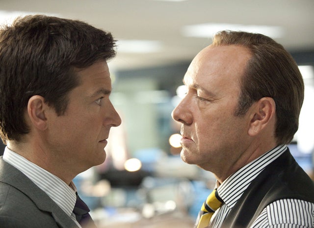 kevin-spacey-jason-bateman-horrible-bosses.jpg 