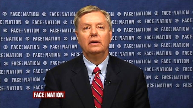 ftn-graham-54.jpg 