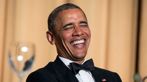 obama-laughing.jpg 