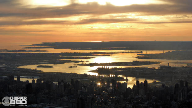 new-york-city-sunrise-5-may-2014.jpg 