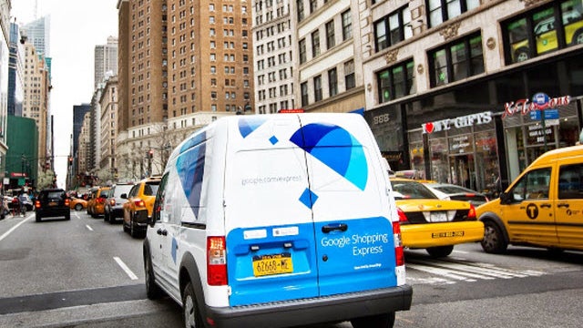 google-express-shopping-same-day-delivery-manhattan.jpg 