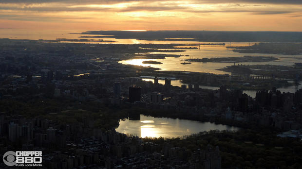new-york-city-sunrise-8-may-2014.jpg 