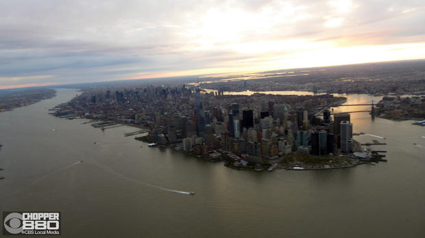 new-york-city-sunrise-16-may-2014.jpg 