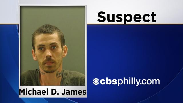 michael-d-james-suspect-cbsphilly-5-6-2014.jpg 