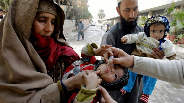 pakistan-polio.jpg 
