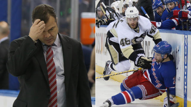 alain-vigneault-rangers-pens.jpg 