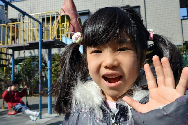 japanese-child.jpg 