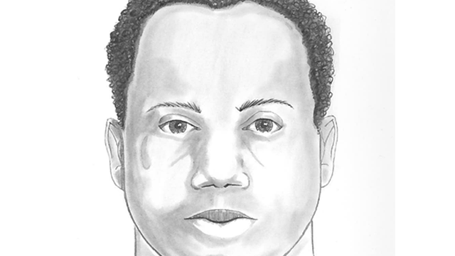 march-31-cop-impersonator-composite-from-apd.png 