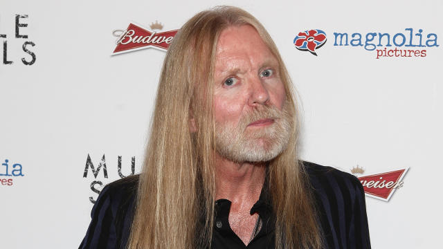 gregg-allman.jpg 