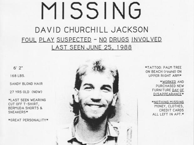 jackson-missing-1024x768.jpg 