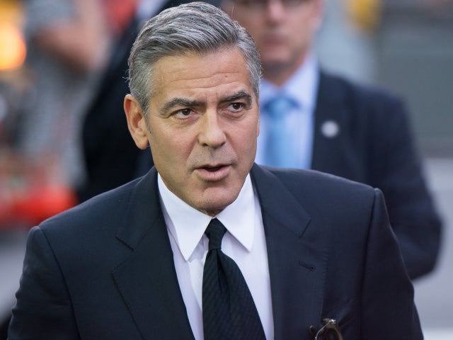 george-clooney.jpg 