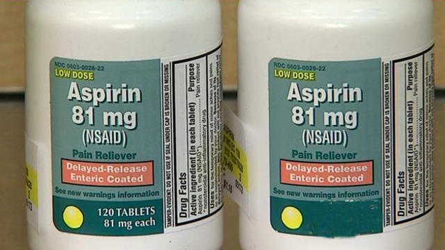 aspirin.jpg 