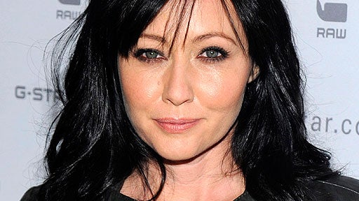shannen-doherty-fpo.jpg 
