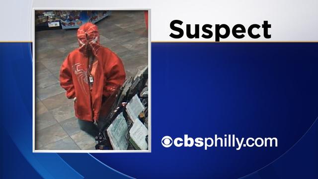 no-name-suspect-cbsphilly-5-8-2014.jpg 