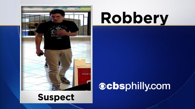 suspect-robbery-cbsphilly-com-5-8-2014.jpg 