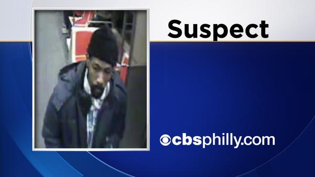 no-name-suspect-cbsphilly-5-8-20141.jpg 