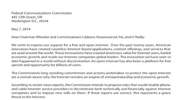 net-neutrality-company-sign-on-letter-copy.jpg 
