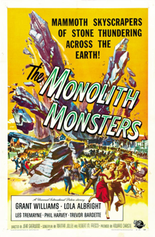 giant-movie-monsters-monolith-monsters-poster.jpg 
