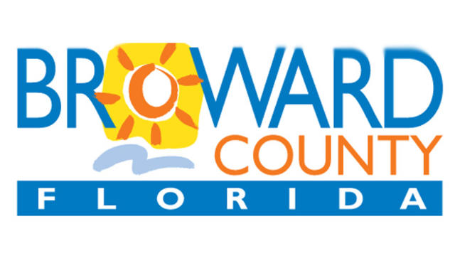 broward-county-florida-logo.jpg 