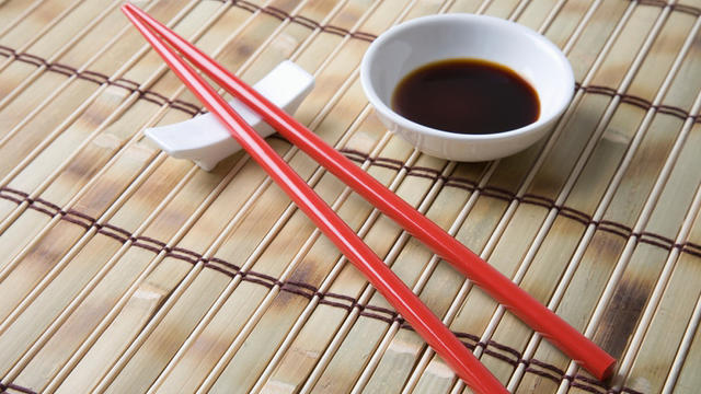 chopsticks.jpg 