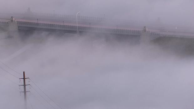 fog-41.jpg 