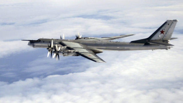 tu-95-bomber.jpg 