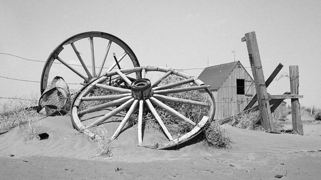 loc-dust-bowl-cimarron-county-oklahoma-8b38302.jpg 