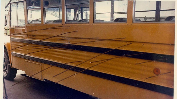 bus-crop-two.jpg 