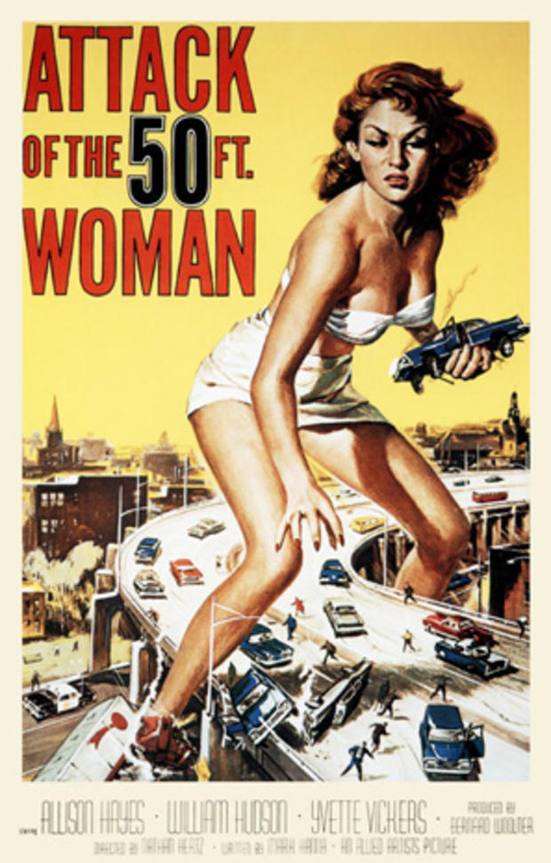 giant-movie-monsters-attack-of-the-50-foot-woman.jpg 