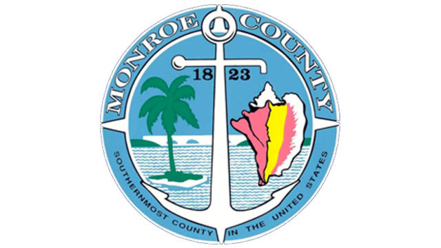 monroe-county-logo.jpg 