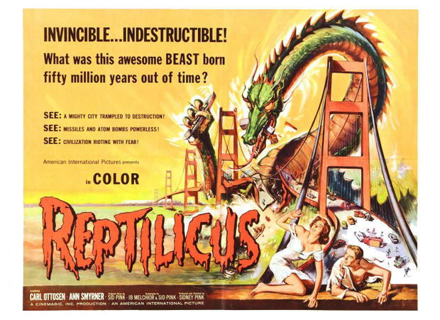 giant-movie-monsters-reptilicus-poster.jpg 