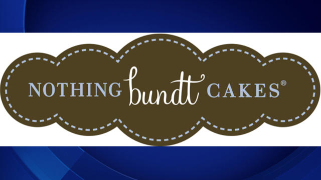 nothing-bundt-cakes-logo.jpg 