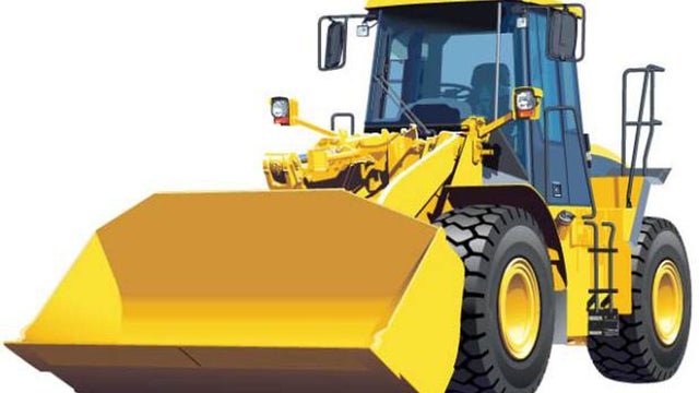 construction-bulldozer-generic.jpg 