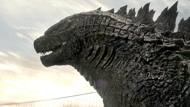 godzilla-2014-profile-wb.jpg 