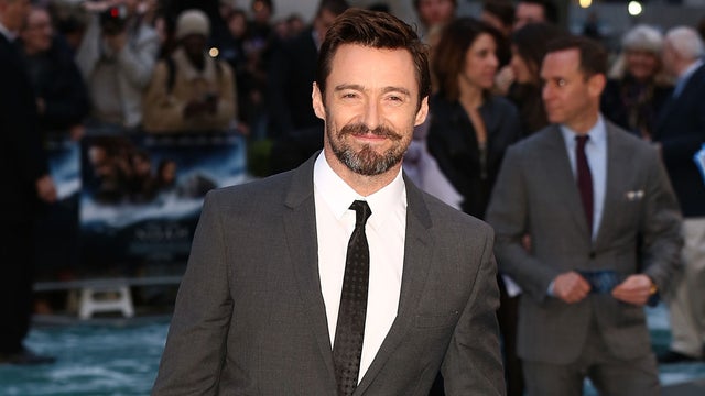 hugh-jackman-promo.jpg 