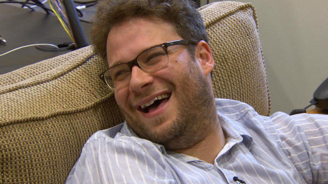 seth-rogen-laugh.jpg 