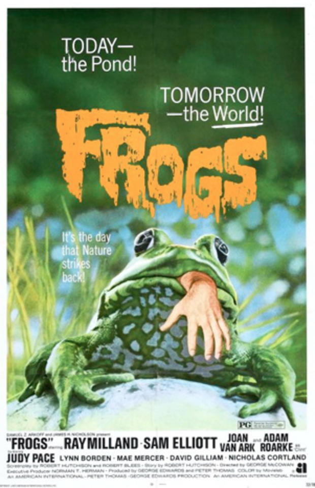 frogs-poster.jpg 