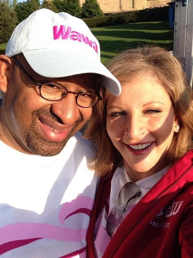 stephanie-stahl-with-mayor-nutter-at-race-for-the-cure.jpg 