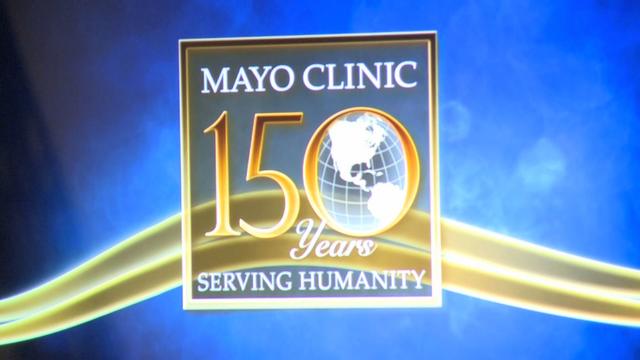 mayo-clinic-turns-1501.jpg 