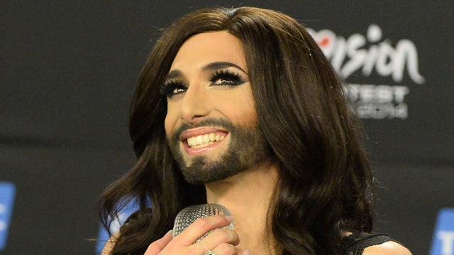 conchita-wurst-489259479.jpg 