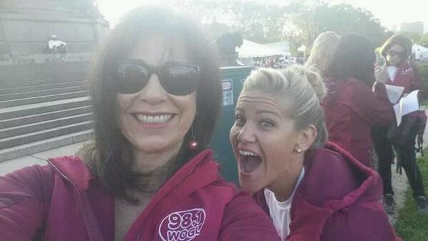 wogls-valerie-knight-and-katie-fehlinger-at-race-for-the-cure.jpg 