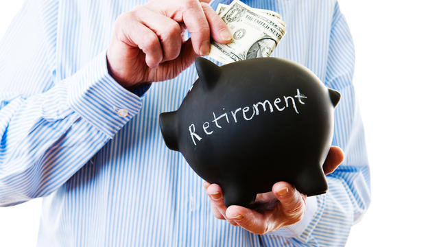 retirement-savings.jpg 